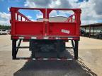 2018 Freightliner M2 106 Medium Duty