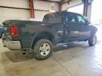 2025 Dodge RAM 2500 Tradesman