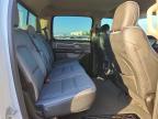 2020 Dodge RAM 1500 BIG HORN/LONE Star