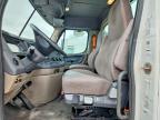 2016 Freightliner Cascadia 1-Semi Truck