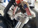 2005 Honda VT750 DC