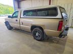 2004 Chevrolet Silverado C1500