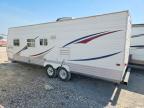 2006 Jayco CO JAY Flight Camper