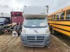 2018 Dodge RAM Promaster 3500 Dump Truck