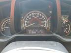 2013 Honda Ridgeline RTL
