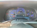 2005 Chevrolet Silverado C1500