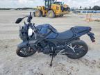 2025 Honda CB750 A