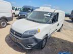 2018 Dodge RAM Promaster City