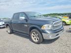 2017 Dodge 1500 Laramie