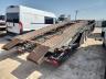 1995 Eagle E Car Carrier