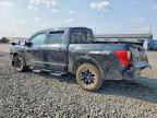 2019 Nissan Titan PRO-4X