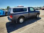 2000 Ford Ranger