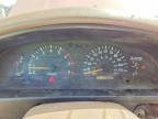 1999 Toyota Tacoma V6