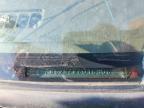 1998 Toyota Tacoma Base
