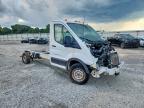 2022 Ford Transit T-350