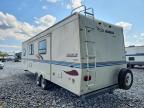 2000 Jaycee 2000 Jayco Eagle Camper