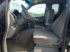 2006 Nissan Frontier XE