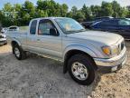 2003 Toyota Tacoma V6