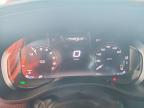 2024 Dodge RAM 1500 TRX