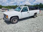 1993 Chevrolet GMT-400 C1500