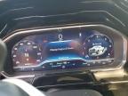 2023 Chevrolet Silverado K1500 LT Trail Boss