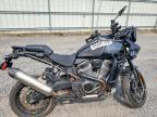 2023 Harley-Davidson RA1250 S