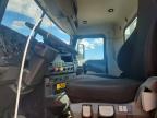 2016 Mack CXU612 Semi Truck