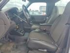 2001 Ford Ranger
