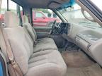 1995 GMC Sierra K1500
