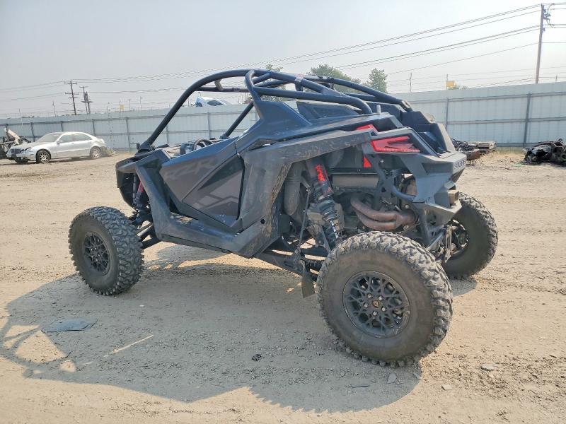 2023 Polaris RZR PRO R Utility Vehicle