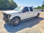 2011 Ford F350 Super Duty