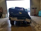 2016 Chevrolet Silverado K2500 Heavy Duty LT