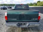 2004 Toyota Tundra SR5