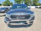 2019 Dodge RAM 1500 Limited
