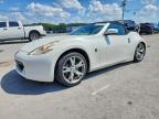 2010 Nissan 370Z Roadster