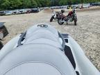 2024 Sea-Doo GTX Limited 300