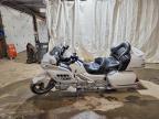 2008 Honda GL1800