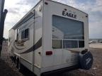 2007 Jayco Eagle Camper