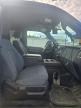 2012 Ford F550 Super Duty