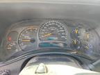 2003 Chevrolet Silverado K3500