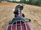 2016 Harley-Davidson Flhtk Ultra Limited