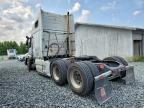 2016 Volvo VNL Semi Truck