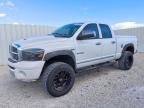 2008 Dodge RAM 1500 ST