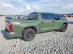 2022 Toyota Tundra Crewmax Limited