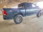 2015 Dodge RAM 1500 ST