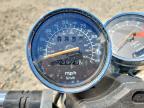 1988 Honda VT800 C