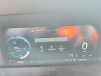 2022 Ford F150 Lightning PRO