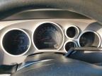 2012 Toyota Tundra Double Cab SR5