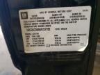 2004 Chevrolet Silverado K2500