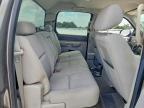 2013 Chevrolet Silverado C1500 LT